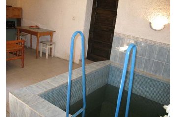 Family pension Yaremcha / Jaremče 2